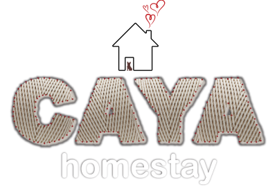 Home-Stay-Larger-Logo